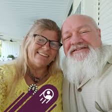 UPDATE*** It is with a happy heart that we can say together with the family  that Kelly McCreery has been found and is alive and safe. it goes without  saying that this