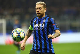 €* 15 şub 1988, buenos aires, arjantin. Atalanta Set Asking Price For Papu Gomez But Reluctant To Sell To Inter Italian Media Claim