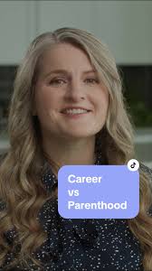 It can be hard to balance a career with parenthood. But no title is as dear  and important as the title of mother or father. Parenthood is a precious  gift! Watch our newest YouTube video where Jenny ...