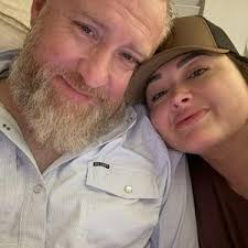 Hannah Nicole Sierra and Shawn Michael Richardson's Wedding Registry