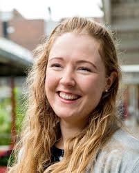 YOGA MYTHS 101 1. Yoga is only for women. Yoga is over 5000 years old and  was created by Hindu men as a means to keep the body and mind healthy, so