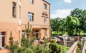 Für uns ist das warenangebot wichtig. Einkauf In Teplice Tschechien 12 Tipps Zu Einkauf In Teplice Bei Czech Tourist