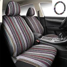Shakar Universal Baja Car Seat Covers Car Seat Cover Sets Diy Car Seat Cover Car Seats