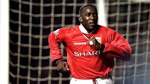 Dwight yorke plays the position midfield, is 49 years old and 182cm tall, weights 75kg. Dwight Yorke On Mason Greenwood S Breakthrough The Areas Man Utd Should Strengthen To Challenge For Titles