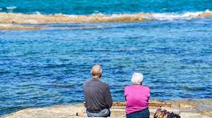 Giulia rosa onlyfans vazado Giulia Rosa OnlyFans Photos 6.