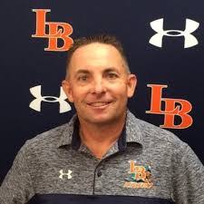 Sean Huber's Instagram, Twitter & Facebook