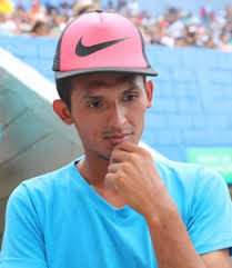 Vendedores hicieron su septiembre en el Estadio Nacional, en desfiles del  197° aniversario de Independencia