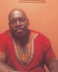 Tonight is Marriage Monday! Listen as Pastor Roger and Denise Jamison share  a bit of their expertise in regards to relationship. 🆘 🤵🏾👰🏾  #SOSTabernacle #MarriageMondays #Forgiveness