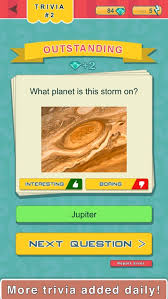 What type of galaxy is the most common in the universe? Trivia Quest Outer Space Trivia Questions By Yiyuan Qu