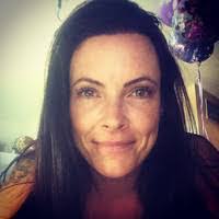 Meg Ramirez's Instagram, Twitter & Facebook