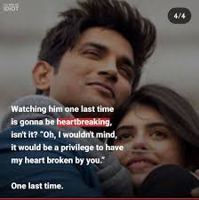 Pin By Jayshree Dahare On Sushant Singh Rajput In 2020 Rajput Quotes Motivational Status Sushant Singh