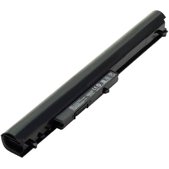 BATERIA  PARA NOTEBOOK HPP K-104-4S1P