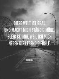 Maybe you would like to learn more about one of these? 24 Rap Zitate Ideen Zitate Rap Lied Zitate