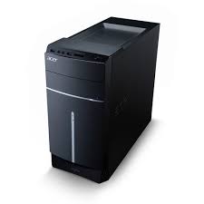 Acer aspire mc605 lan driver windows 7. Specs Acer Aspire Mc 605 Ddr3 Sdram I3 3240 Tower 3rd Gen Intel Core I3 4 Gb 1000 Gb Hdd Windows 8 Pc Black Pcs Workstations Dt Sm1ef 040