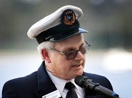 Ironbark photos from opening day event