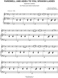 Free Free 179 Disney Songs Flute Letter Notes SVG PNG EPS DXF File