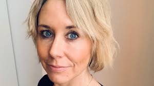 Samarbete, verklighetsanknutet och positiv förväntan