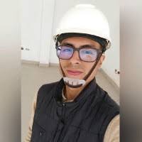 100+ "Nelson Choque" profiles