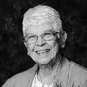 Leathley Family Obituaries