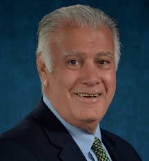 Election Results: Gatsas wins by 75 votes over Craig