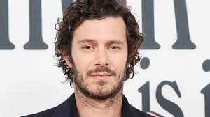 The O.C.: Adam Brody Reveals He Didn't Want to Audition for Seth