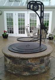 .accessories electric fireplace fire pit fire pit accessories fire pit coer fire pit cover fire pit mat fire pit ring fire pit table fire pits fireplace tool firewood bag firewood holder fishing. Fire Pit Grill Accessories Outdoorfirepitchairs Fire Pit Accessories Fire Pit Grill Fire Pit