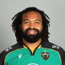 Reece Marshall and Danny Hobbs-Awoyemi sign new contracts at Saints