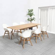 Https Www Ikea Com Es Es Images Products Hattholmen Fanbyn Table 4 Chairs W Armrests Outdoor 0759068 Pe750260 S5 Jpg F Dining Table Table Outdoor Table Tops