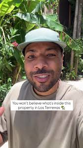 Investing in Real Estate in Las Terrenas, Dominican Republic
