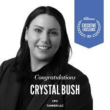 Samantha Ringer's Instagram, Twitter & Facebook