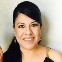 60+ "Olga Aleman" profiles