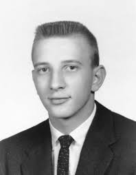 Most Recent Obituaries