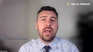 Prenup Mistakes in Illinois