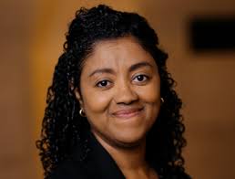 Research Ethics & Compliance Staff