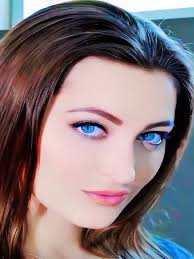 Akadanidaniel Pictures