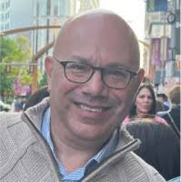 30+ "Stephen Rosner" profiles