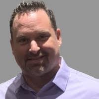 Louis Scalzo's Instagram, Twitter & Facebook