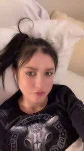 Amy Zuber's Instagram, Twitter & Facebook