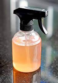 Fortunately, there are simple ways to rid pantry moths from your home and dry make sure that you get the door hinges and door jamb, as these spots are the most common hiding places for larvae. How To Get Rid Of Moths The Homemade Way She Wears Many Hats