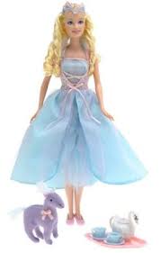 Barbie and odette are voiced by kelly sheridan. Princess Odette Gallery Barbie Movies Wiki Fandom