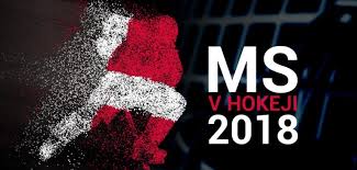 Mistrovství světa 20 extraliga 1. Mistrovstvi Sveta V Hokeji 2018 Sledujte Ms Hokej Online Prenosy Ct Sport Zive Zdarma Ms 2019