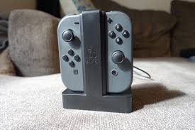 Customs services and international tracking provided. New Nintendo Switch Game Deals Discount The Legend Of Zelda Breath Of The Wild And More Ars Technica