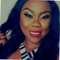 1500+ "Agyeiwaa" profiles