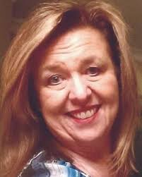 Rhonda Garrett Burgess Obituary October 29, 2022