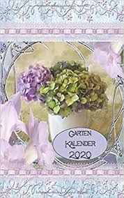 Willkommen bei mondkalender gartenkai garten nr.21 halle (saale) , neue ausgabe ab 2013. Gartenkalender 2020 Terminplaner Inkl Mondkalender Mit Mondphasen Taschenbuch Format A6 Buchkalender Mit Garten Tipps Fur Jeden Monat Geschenkidee Fur Gartner German Edition Design Tulpen Design Tulpen 9781709983481 Amazon Com Books