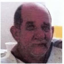 Ralph L Nolting Sr. (1954-2012)