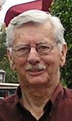 William R. Proctor Sr., 77