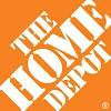 This form should only be as a valued associate of home depot, you have access to deep discounts from thousands of name brand merchants. 1