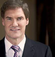 Carsten maschmeyer war auch bekannter des bundespräsidenten christian wulff, der 2009 die laudatio zur verleihung des ehrendoktortitels von maschmeyer hielt. Carsten Maschmeyer Wikipedia