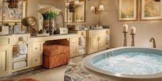 Penthouse Suite Las Vegas Suites Penthouse For Sale Penthouse Suite